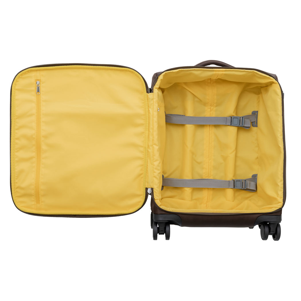 LW4300 FLIP | LW | スーツケース | T&S