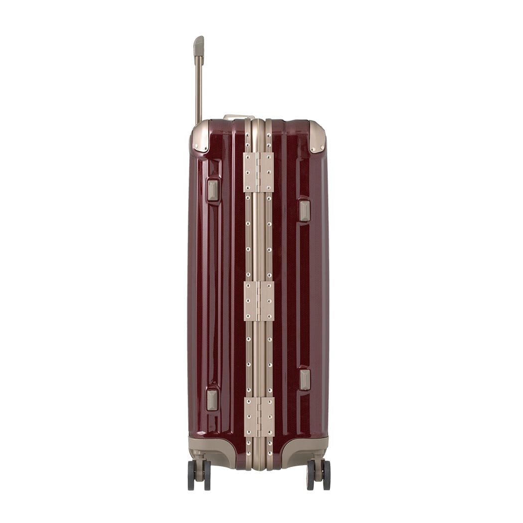 5509 GRACE| LEGEND WALKER | スーツケース | T&S