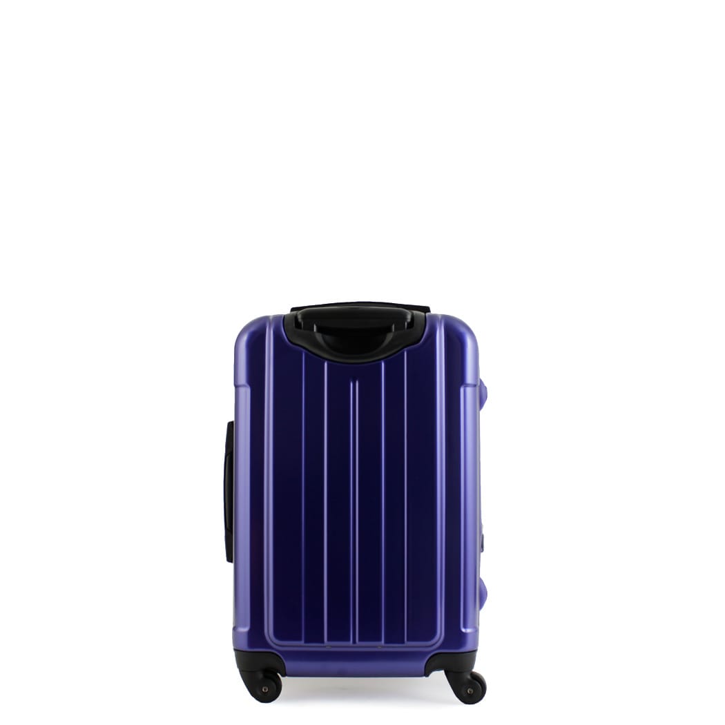 5022fa | LEGEND WALKER | スーツケース | T&S