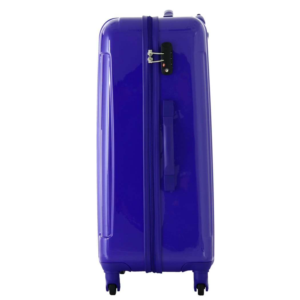 5099 | LEGEND WALKER | スーツケース | T&S