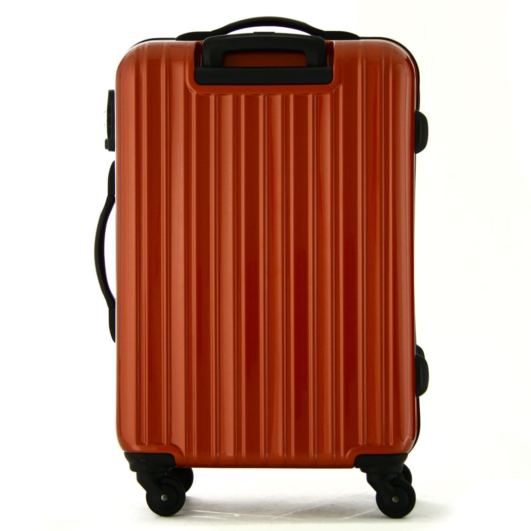 和楽器用オレンジ色ケース 和楽器用オレンジ色ケース 和楽器用オレンジ