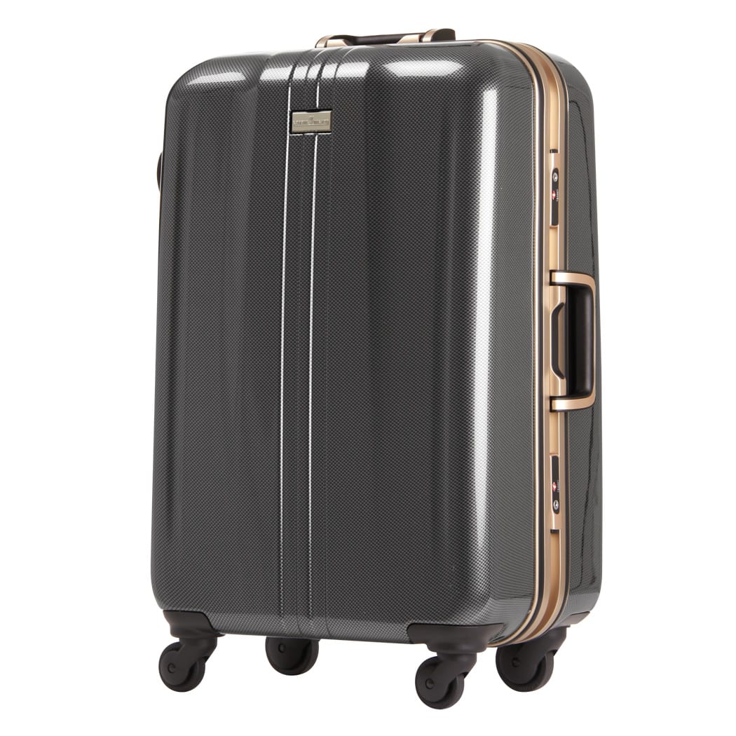 ☆美品☆値下げ交渉可☆Her Sheltie ブラウン ケース 箱付き 6700 ANCHOR