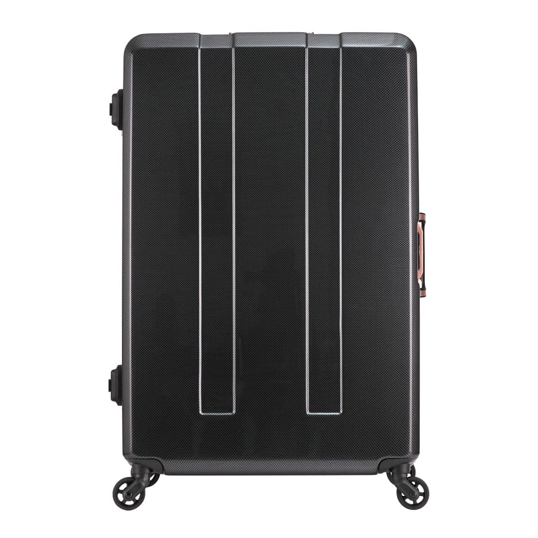 6703 TRAVEL METER | LEGEND WALKER PREMIUM | スーツケース | T&S