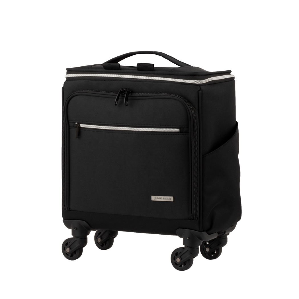 4052 ALES | LEGEND WALKER | スーツケース | T&S