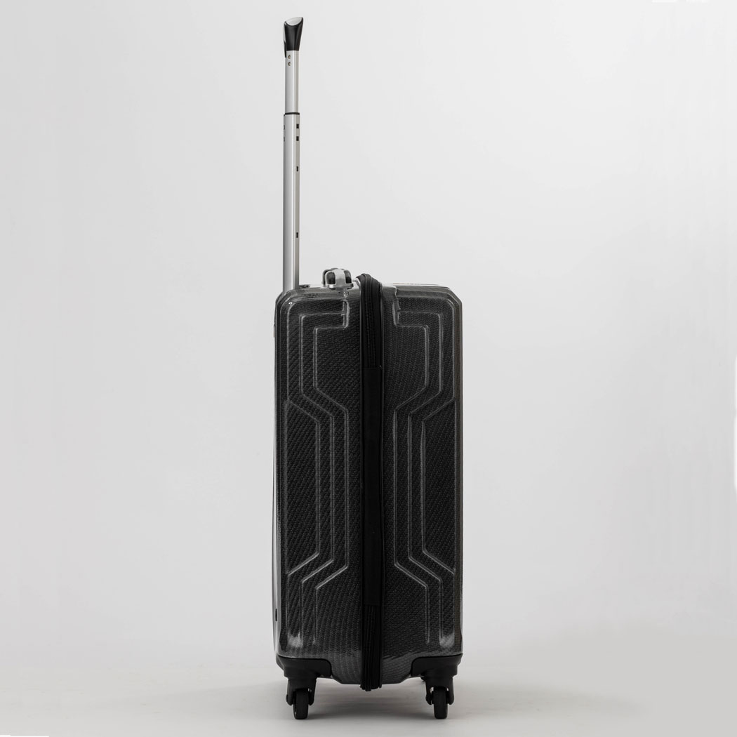 5604 BLADE-Ultralight | LEGEND WALKER GRAND | スーツケース | T&S