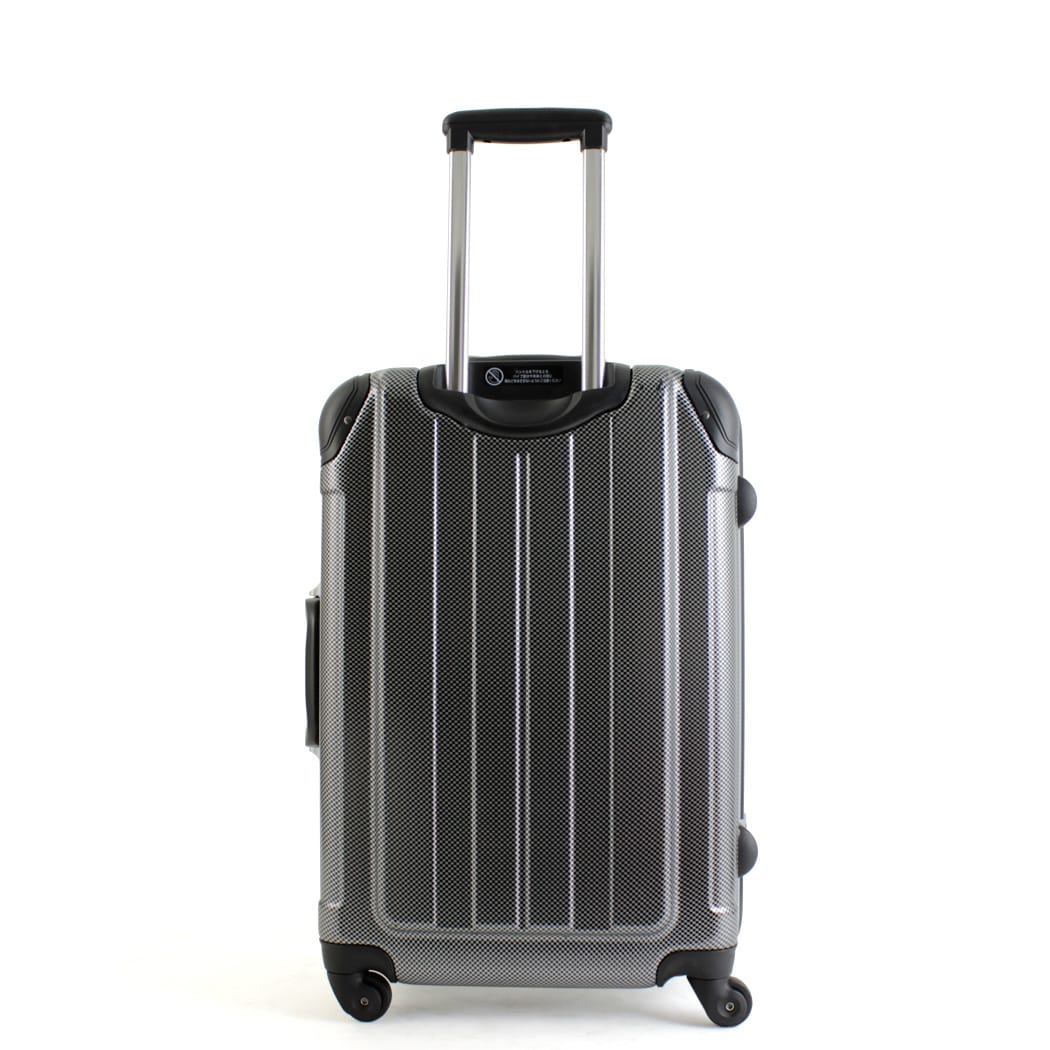 5022 | LEGEND WALKER | スーツケース | T&S