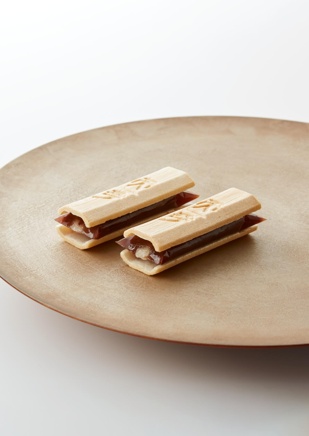 ふくみ天平 | たねや