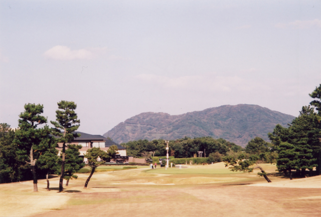 第67回 芥屋ゴルフ倶楽部｜ ブログ｜ゴルフ会員権相場情報のことなら桜