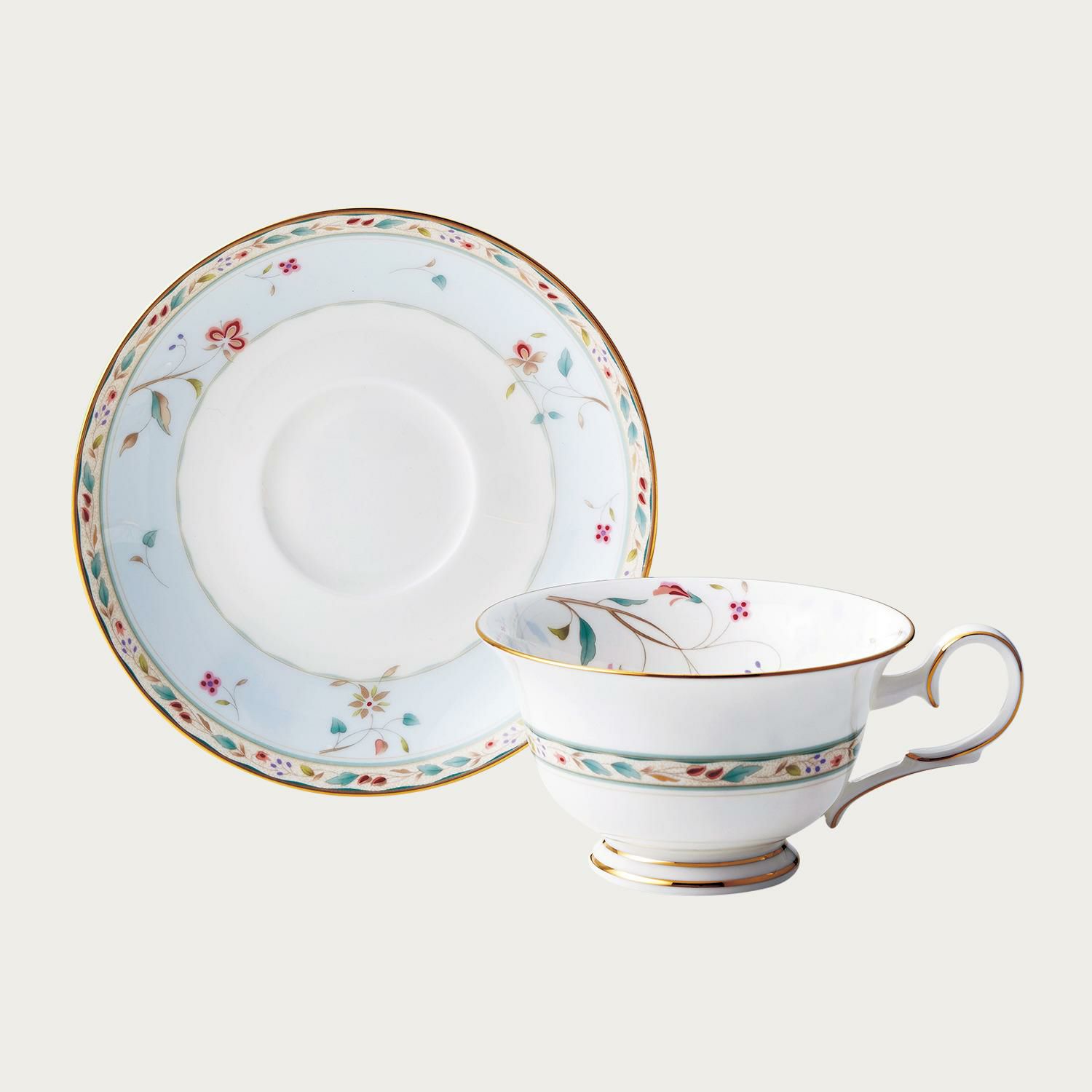 000000028951-01-l.jpg?t=