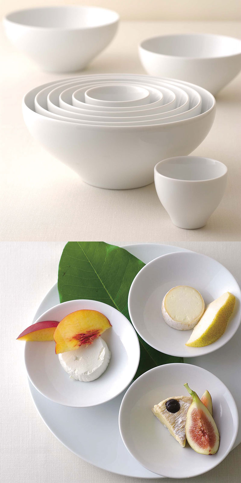 特集 ノリタケのデザインで振り返る平成～平成生まれの名品たち