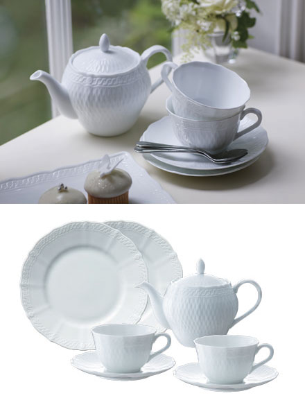 特集 シェール ブラン 秋の美味しいキャンペーン［終了しました