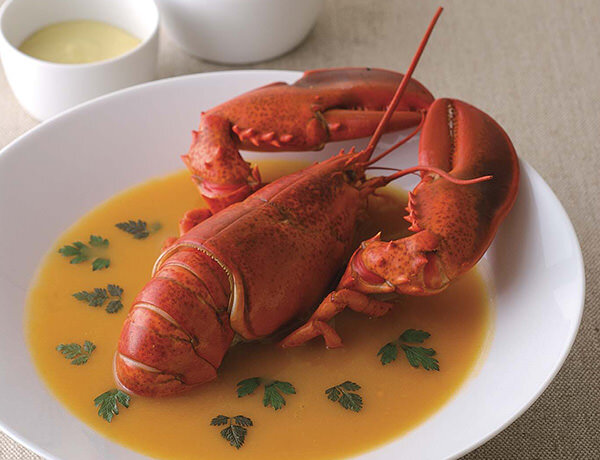 N4 17.5cmフラットプレート | ノリタケ食器公式オンラインショップ