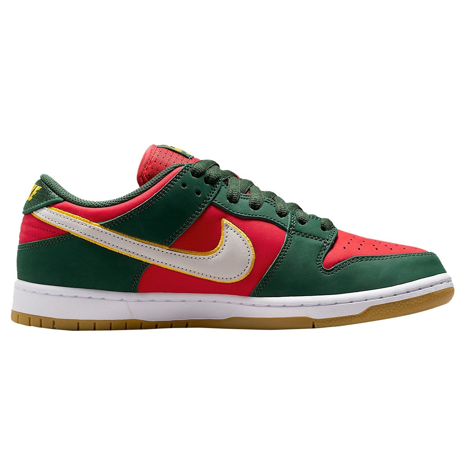 NIKE_SB_DUNK_LOW_PRO_PRM1_8ce1