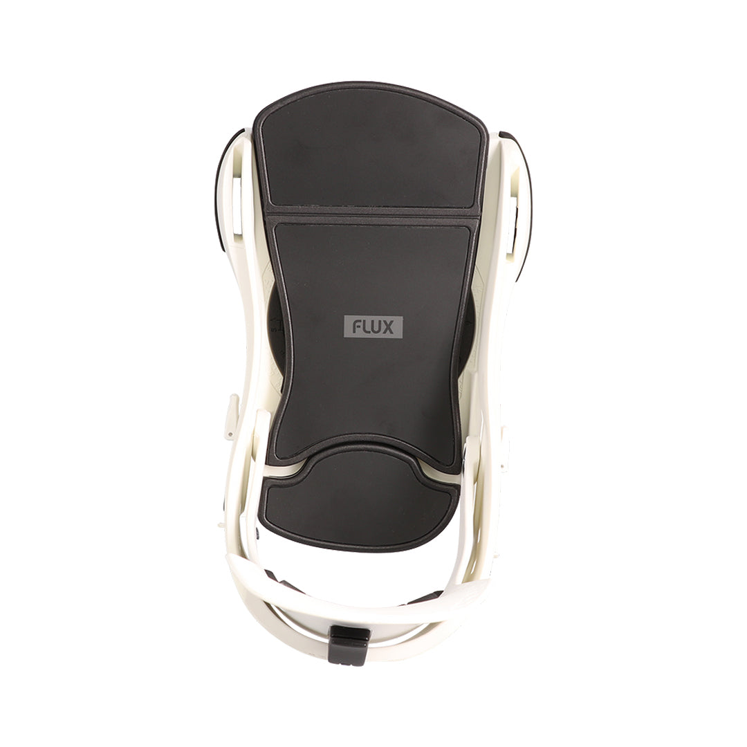 FLUX BINDINGS（フラックス バインディング）| CV SNOWBOARD BINDINGS