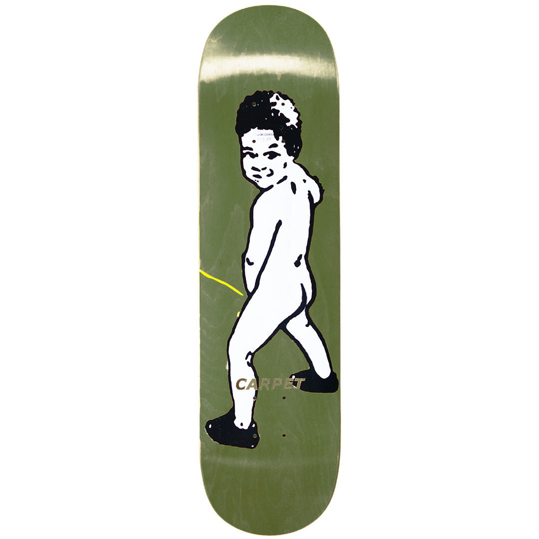 Skate All Items– Page 2