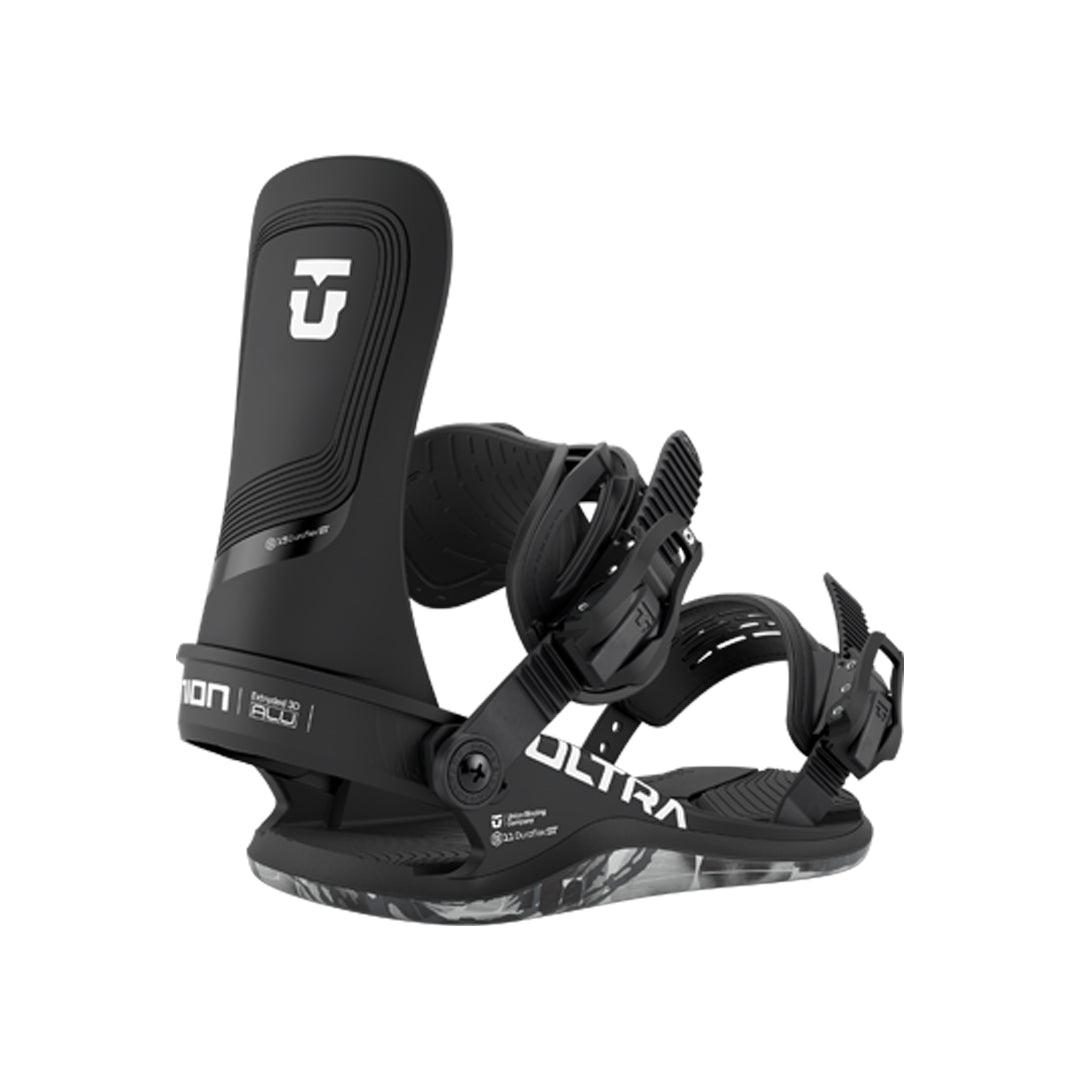 UNION BINDINGS（ユニオン バインディング） | スノーボード・スケート