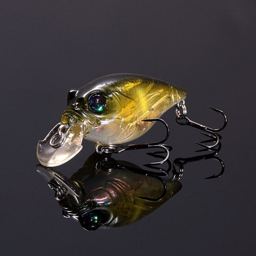 Megabass SR-X GRIFFON(SP-C)No.10曹操 Megabass SR-X GRIFFON(SP-C)No