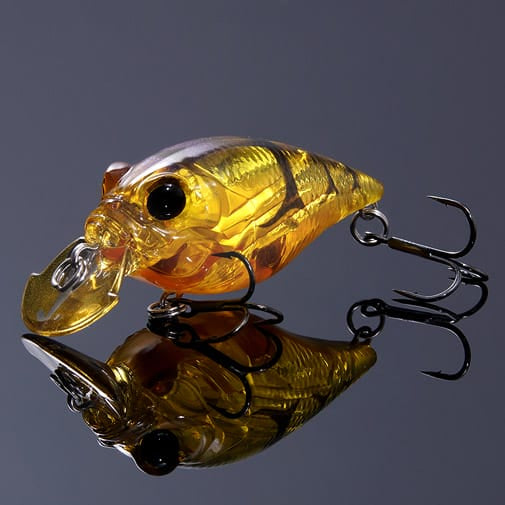 Megabass SR-X GRIFFON(SP-C)No.10曹操 Megabass SR-X GRIFFON(SP-C)No