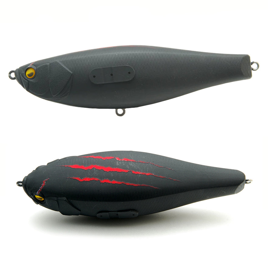 虎】NEIGHBORHOOD RAID DEKA DODGEデカダッチ NEIGHBORHOOD RAID DEKA