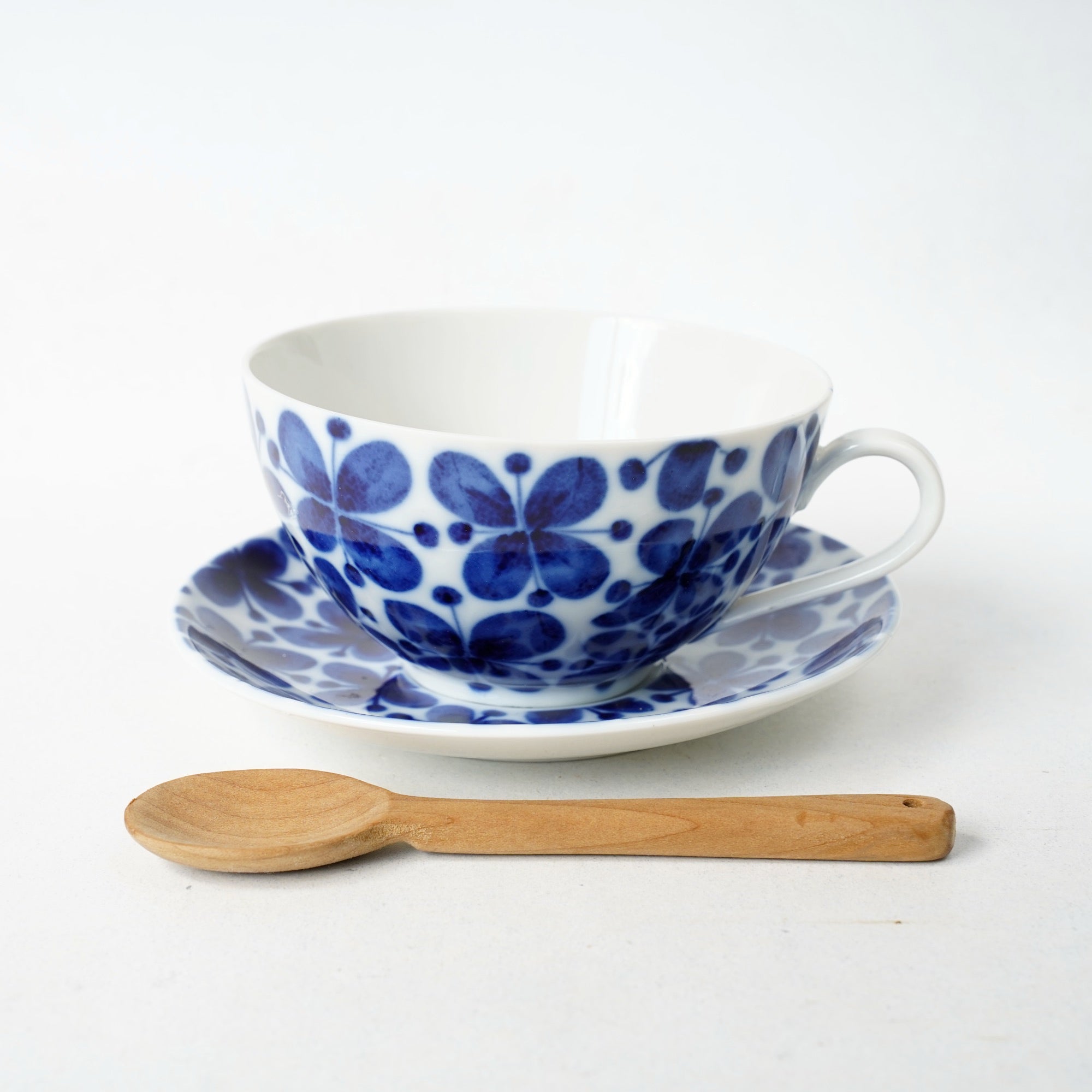 マリアンヌ・ウェストマン（Marianne Westman）のヴィンテージ食器