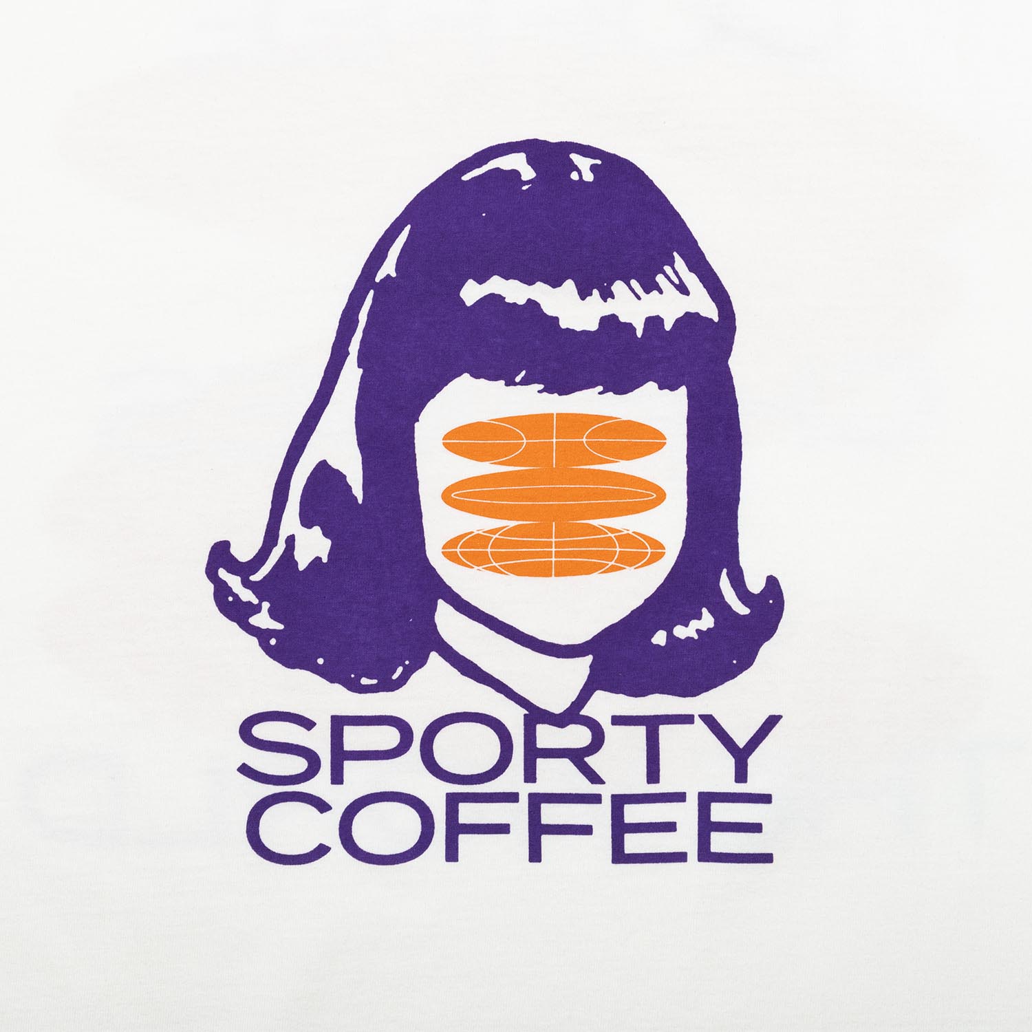 タコマフジレコード ジェリーマルケス DINEX 3個セット タコマフジ