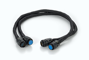 Accessories | 商品情報 | TAD