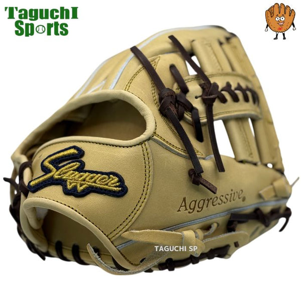 NEW【湯もみ型付け加工で仕上げます】久保田スラッガー 高校硬式 中学