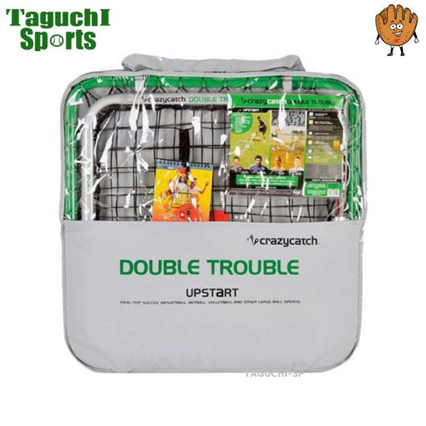 crazycatch クレイジーキャッチ バウンサー crazycatch クレイジー