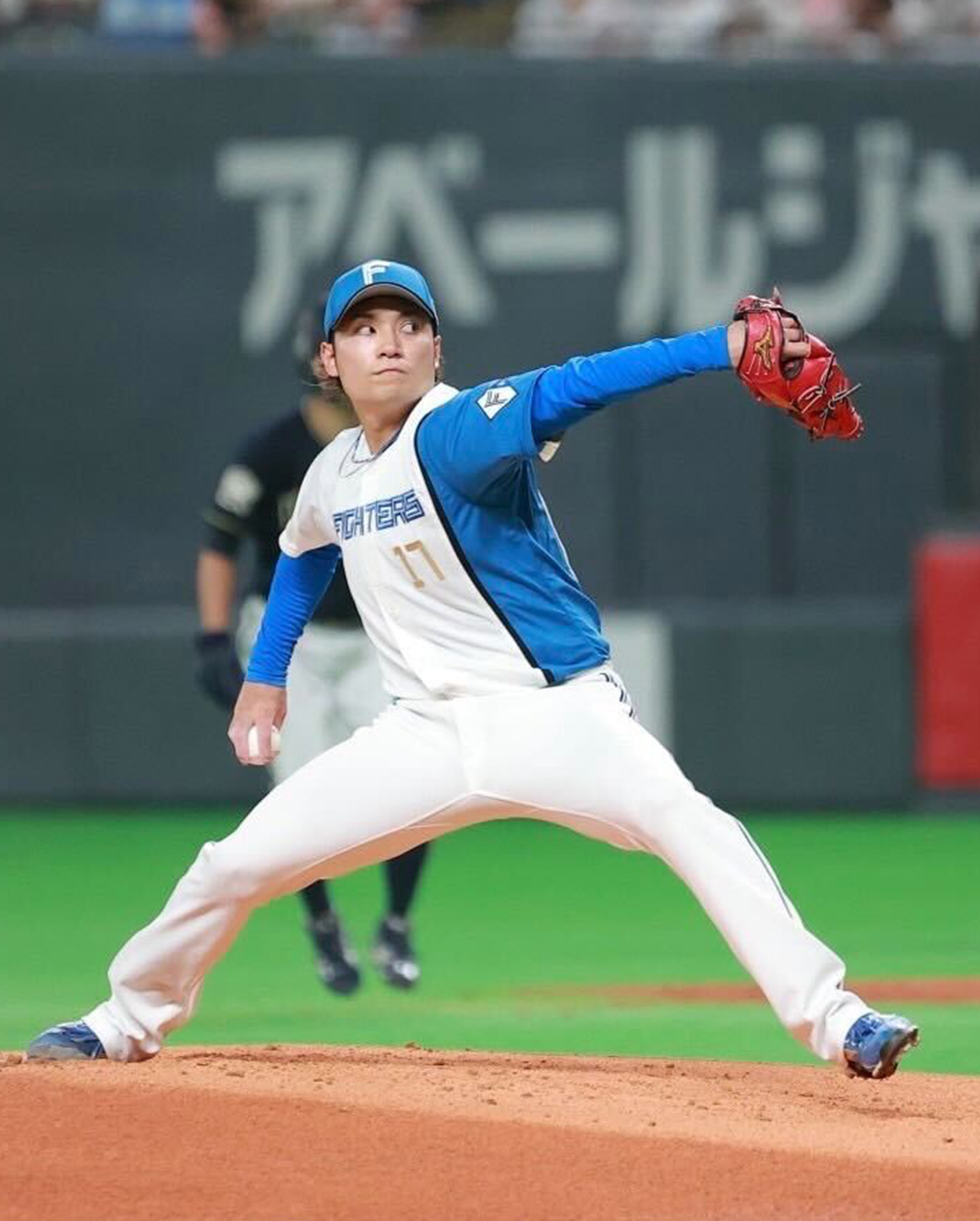 taitai パワーループ 野球 ゴルフ タイタイ 磁気 taitai パワーループ