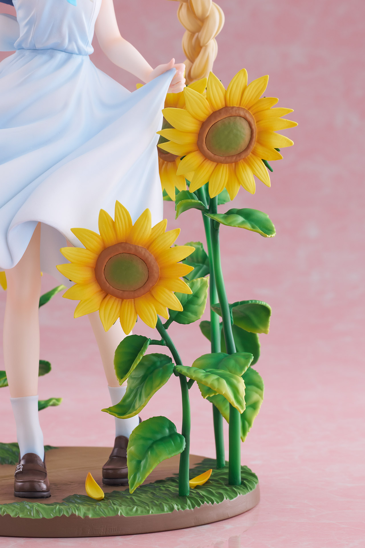 お隣の天使様にいつの間にか駄目人間にされていた件 椎名真昼