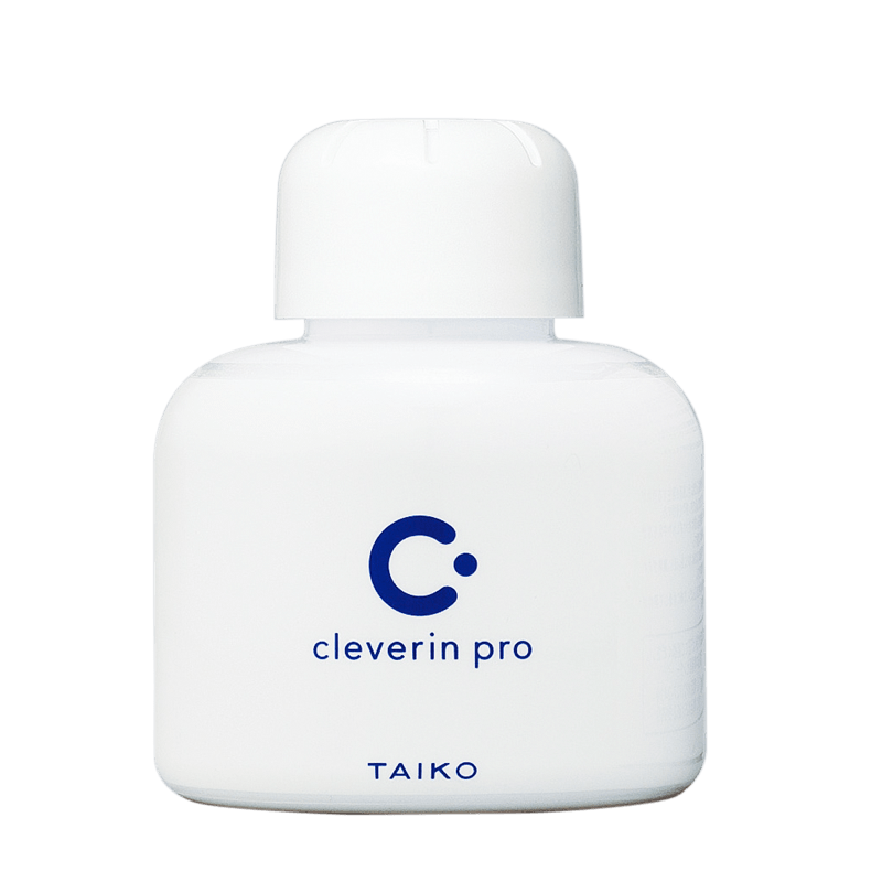 商品詳細ページ