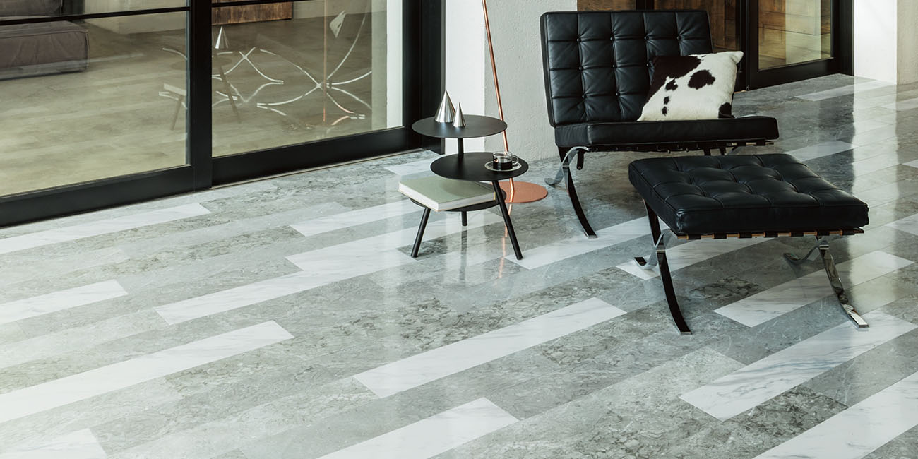 マティル Hサイズ｜床材商品情報｜田島ルーフィング