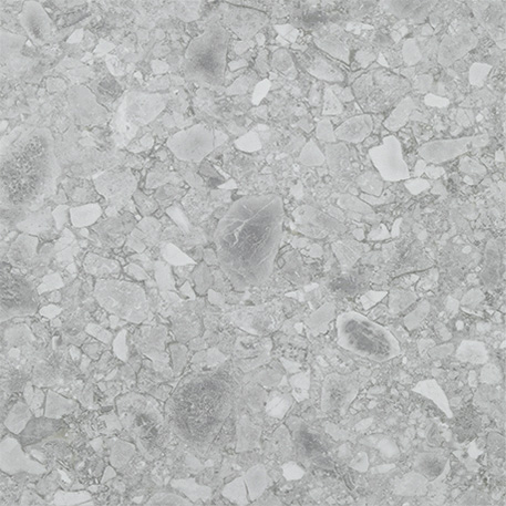 MBE-504｜マティル Eサイズ｜床材商品情報｜田島ルーフィング