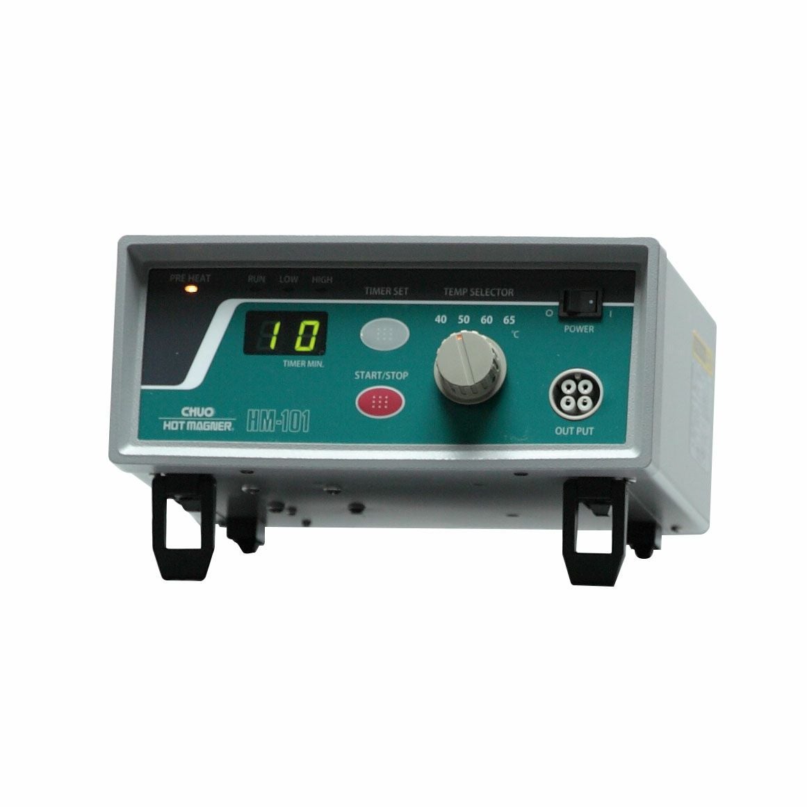 健康博士 HM-30 | タカチホメディカルショップ