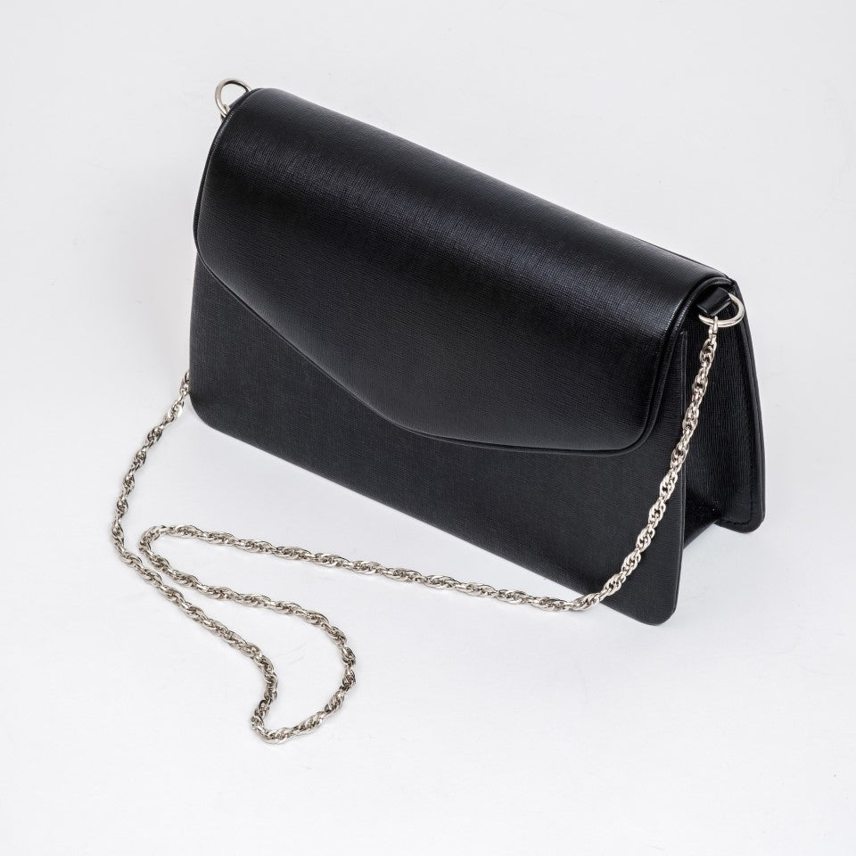 フォーマルバッグ2 ｜ 鎌倉のバッグ 鎌倉高野オンラインブティック