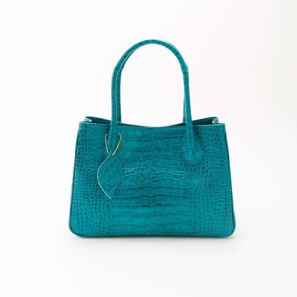 トート ボルドー ｜ 鎌倉のバッグ 鎌倉高野オンラインブティック