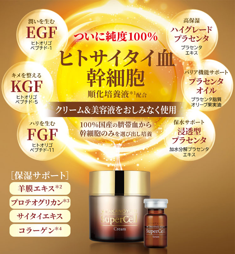 たかの友梨ビューティクリニック／株式会社不二ビューティ