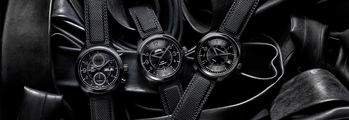 H70695735 新しくなったカーキフィールドオートデイデイト オール