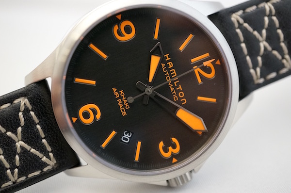 安心なH76235731 チームハミルトン レッドブルエアレース モデル 国内