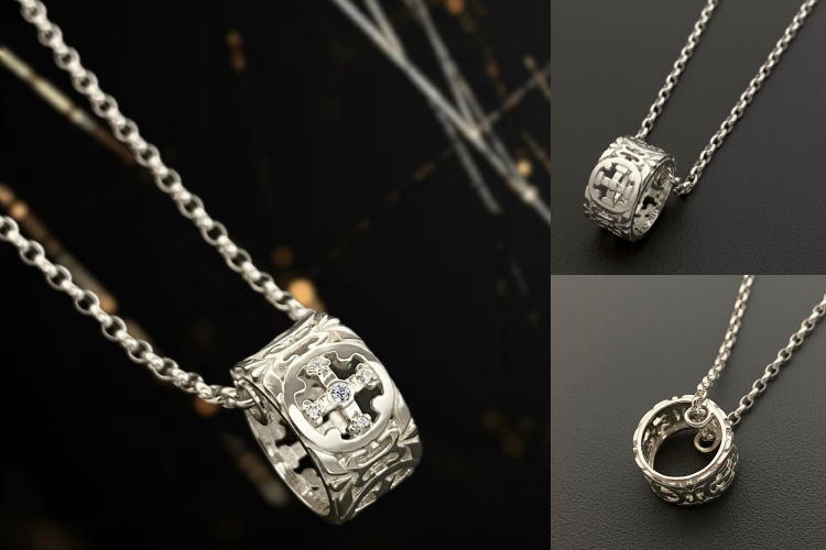 ローリーロドキン〉12/25までの限定発売！2025ホリデーコレクション