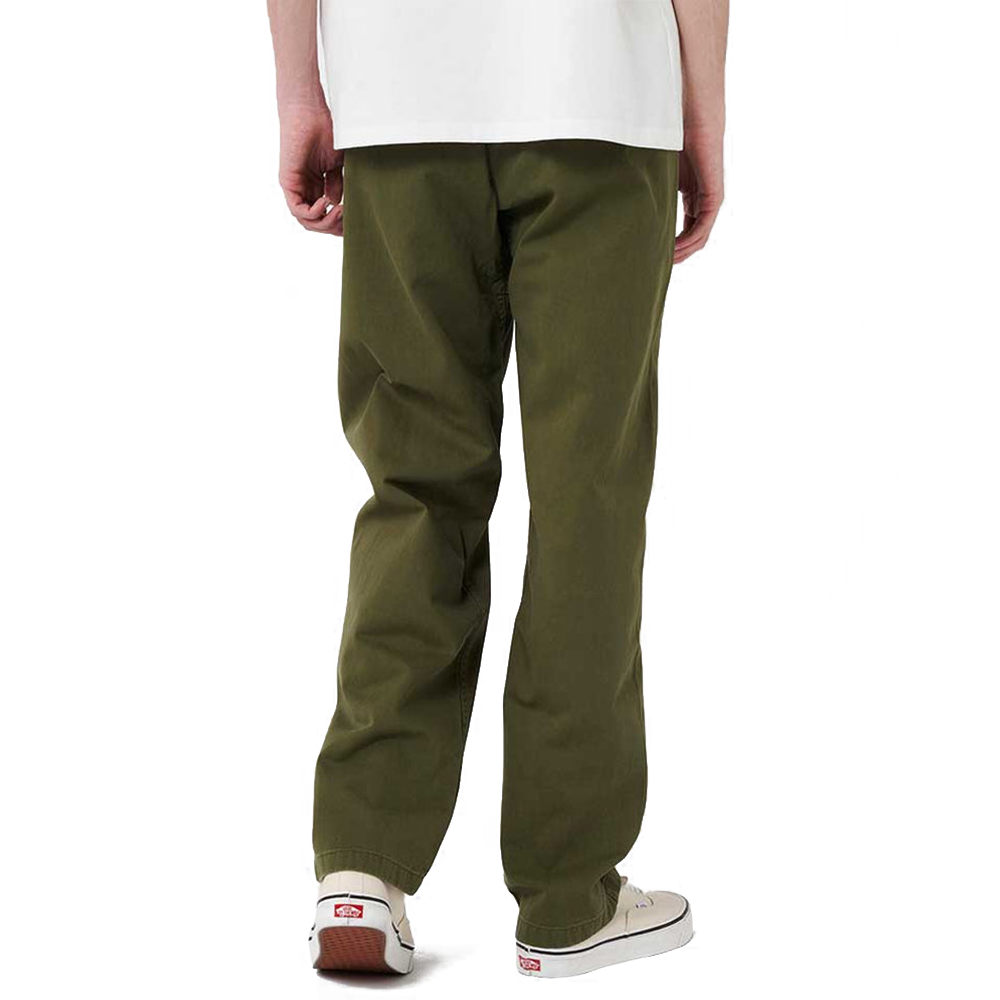 Gramicci Pant 'Olive' – TAKOUT®