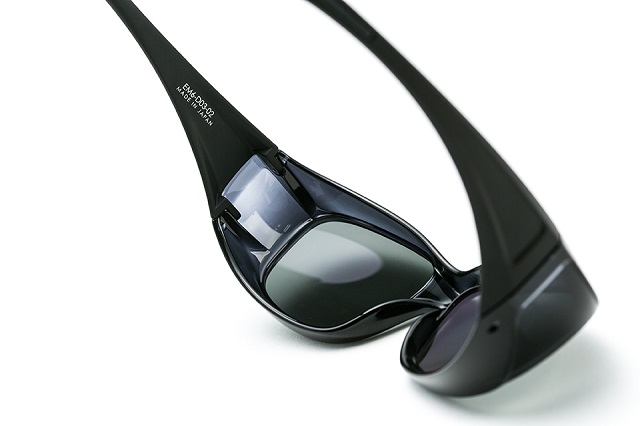 登山にオススメのサングラスをピックアップ！ | STAFF BLOG