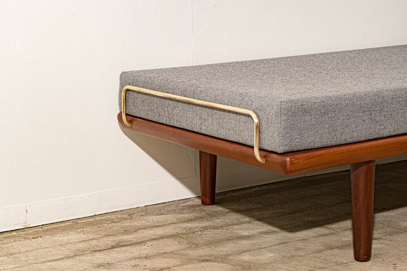 北欧家具 デンマーク製 ハンスJウェグナー/Hans J Wegner GE19