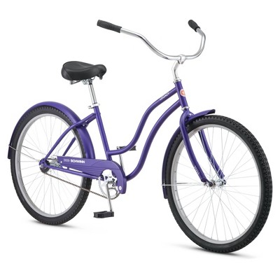 Schwinn Legacy Women's 26
