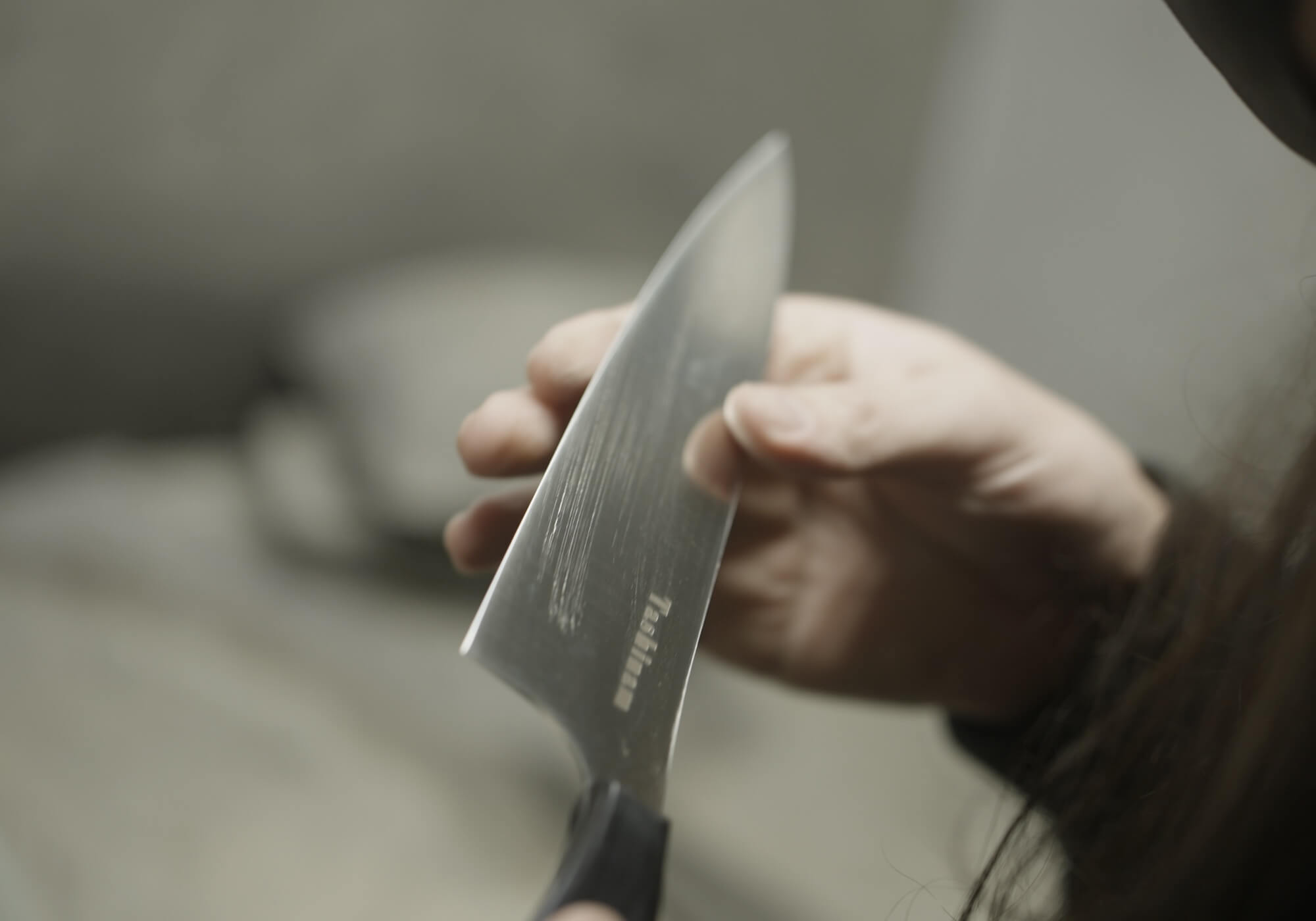 完全無欠包丁【26年5-6月発送予定】