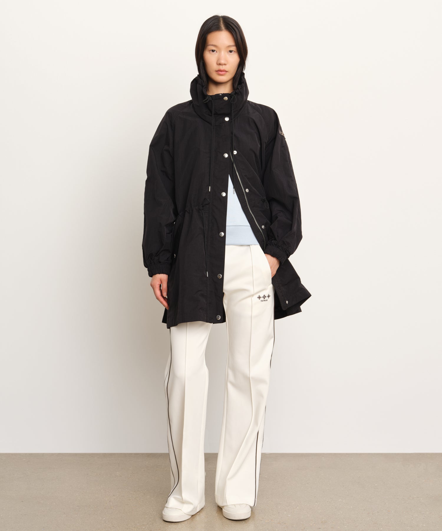 新着(122アイテム) | タトラス公式オンラインストア