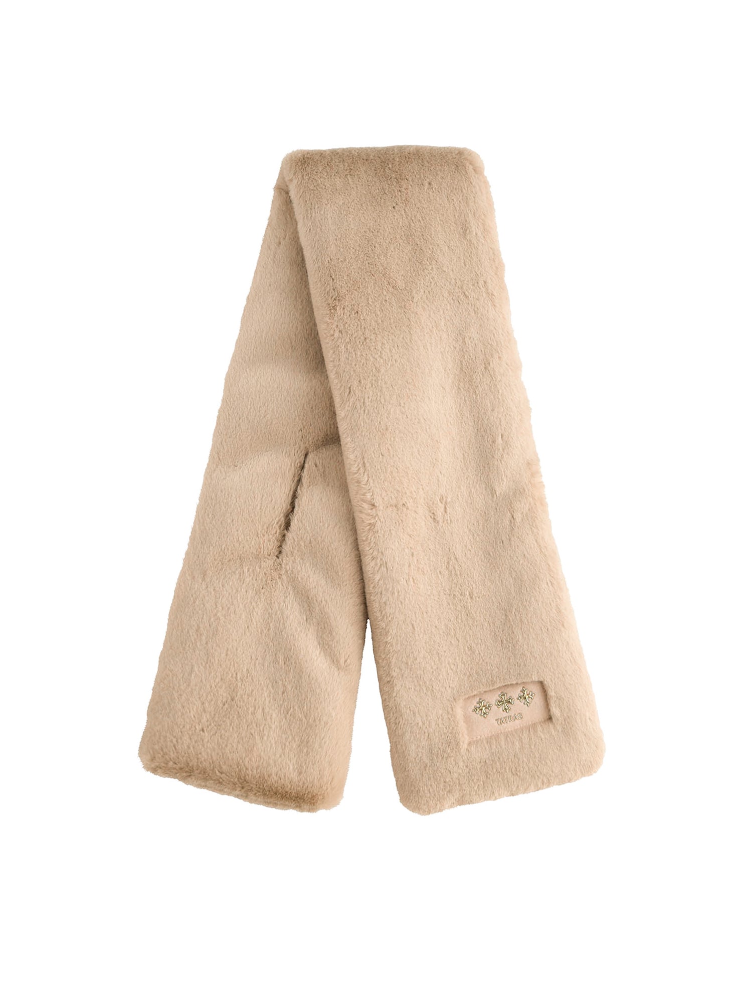 オンライン限定カラー】MENISA メニサ マフラー | タトラス公式