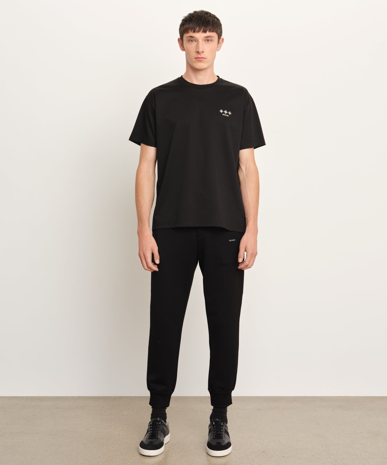 NUNKI ヌンキ | タトラス公式オンラインストア