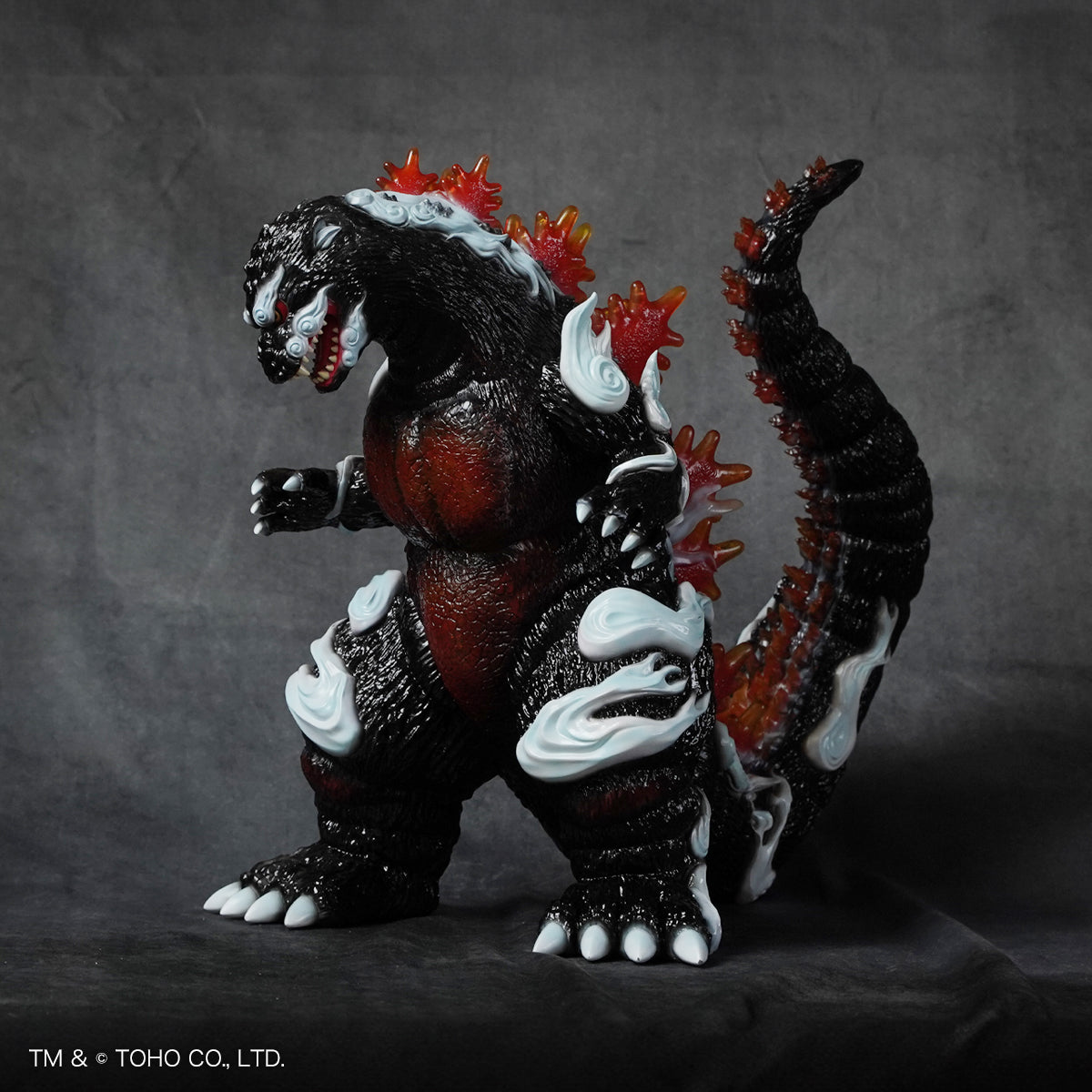 02B-_48_1200x.jpg?v=1759978535