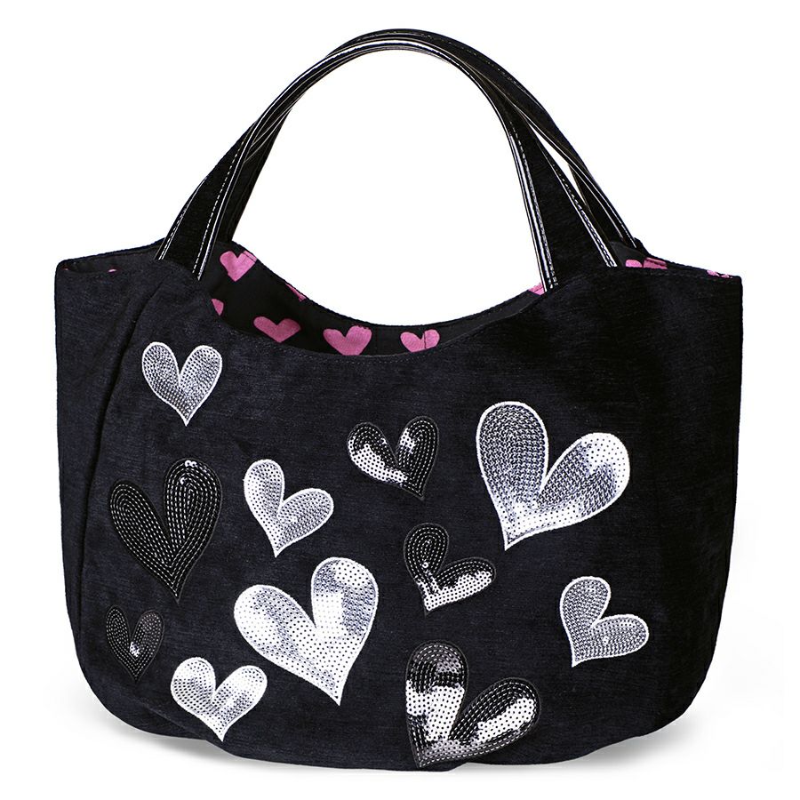 在庫数9 個＞ロックハート バッグ Think Bee! 公式 | Think Bee